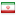 chatruletka.ua server is located in Iran